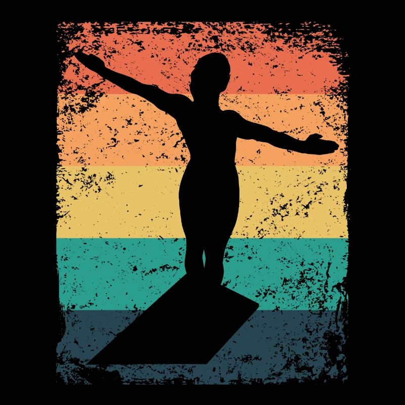 Turmspringen Kunstspringen Synchronspringen