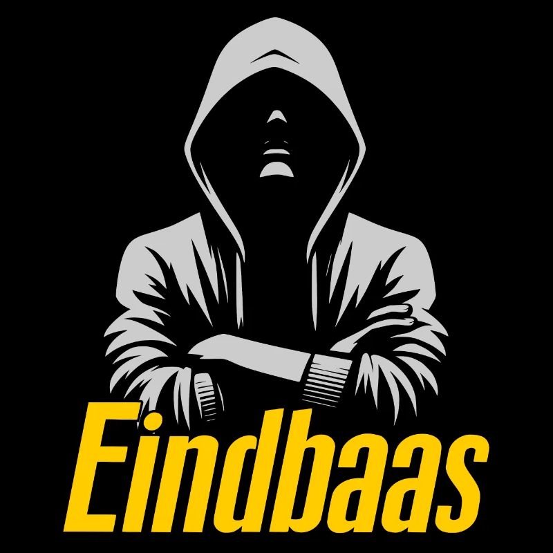 Règle avec style : conception du de fin