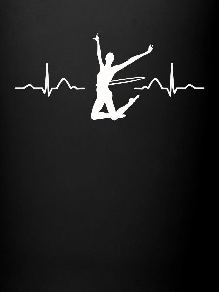 Rhythmic gymnastics