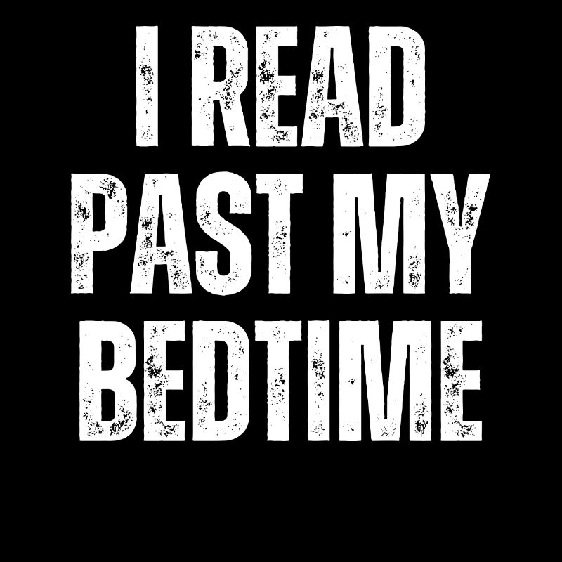 Bibliothèque Bibliophile Lecture Rat de Bibliothèque