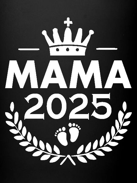 Mama 2025