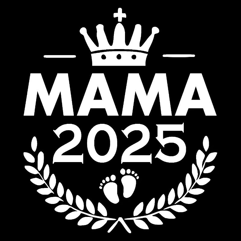 Mama 2025