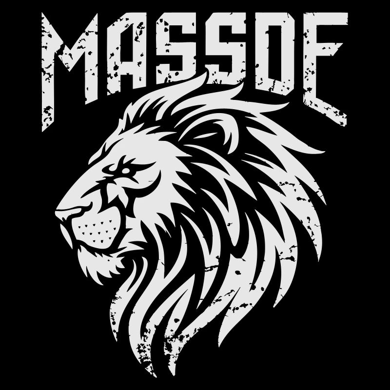 Frankenwaldshirts - Massde