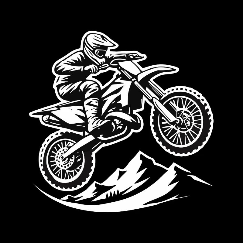 Motorcross