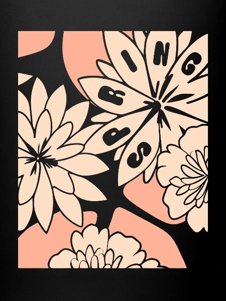 Fleurs - Printemps - Fleurs