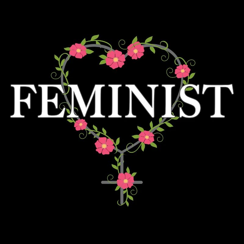 Feminist