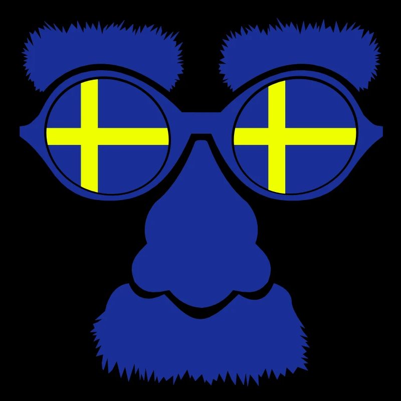 Sverige Sweden