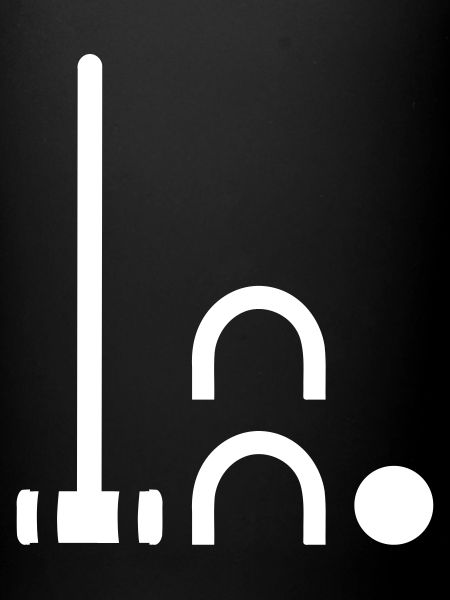 croquet