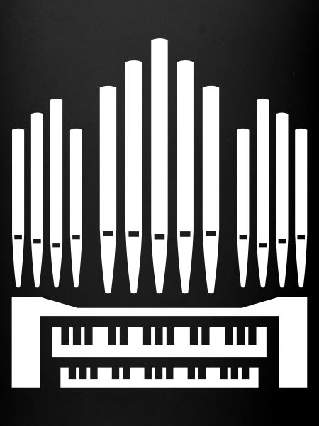 Organ