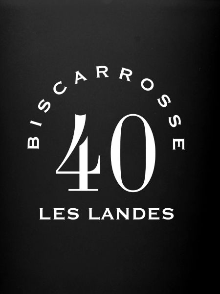 biscarrosse landes