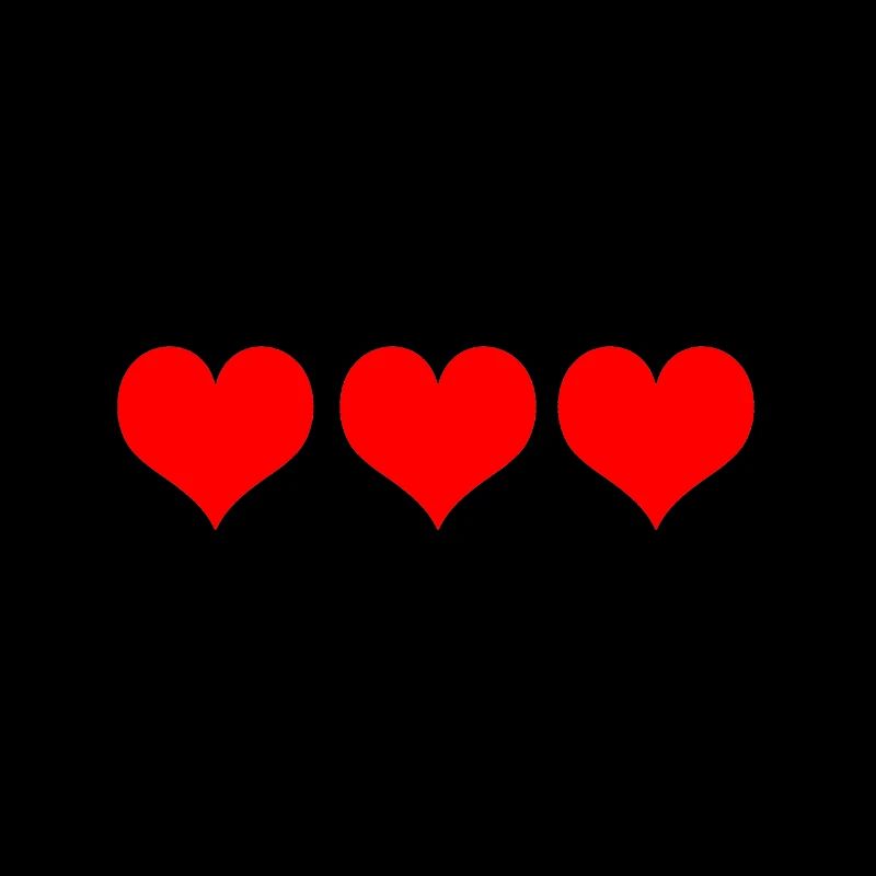 Ardèchois coeur fidèle
