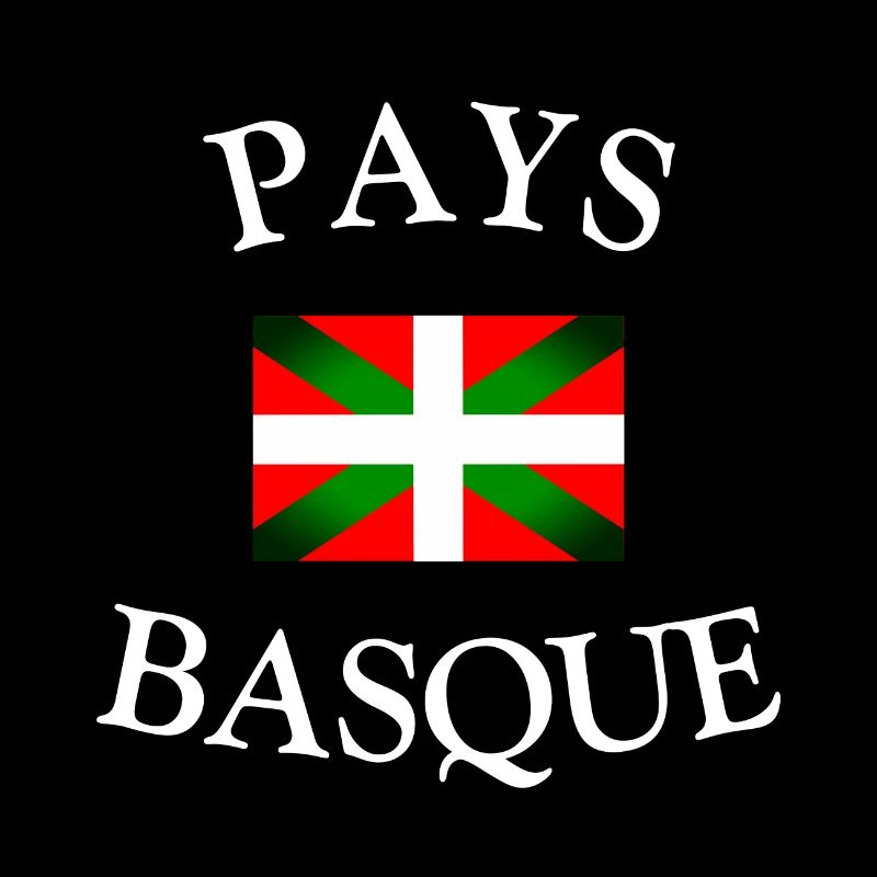 pays basque