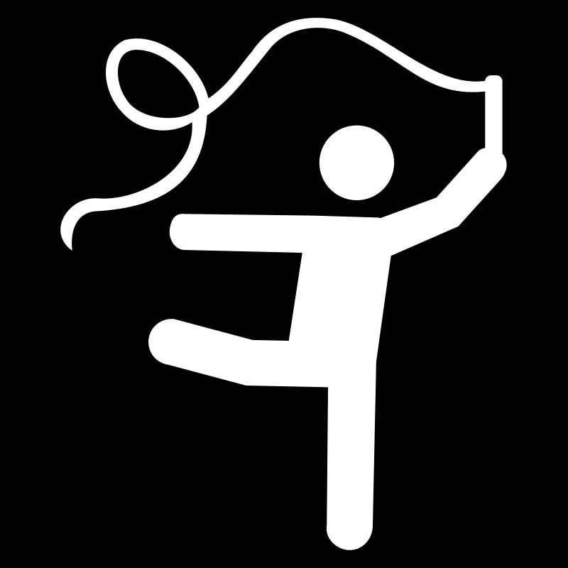 gymnastics
