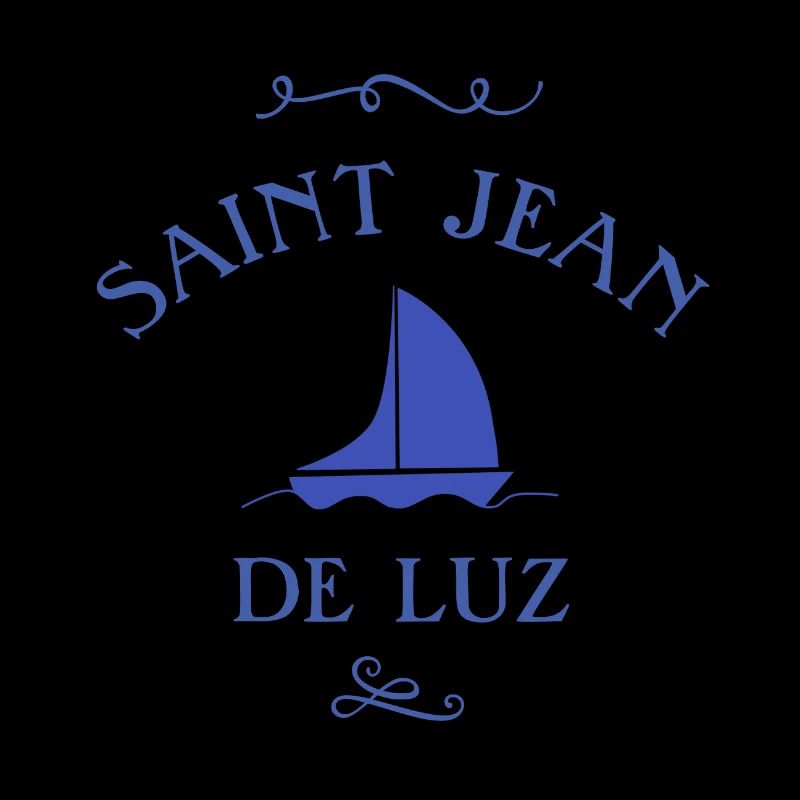 Saint Jean de Luz Boot