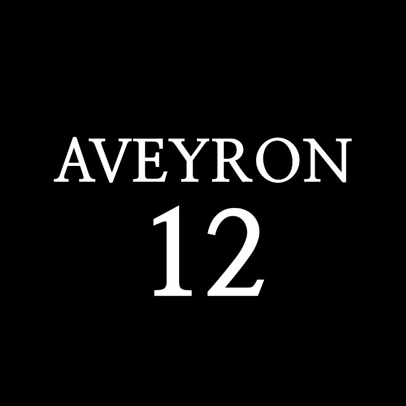 aveyron 12
