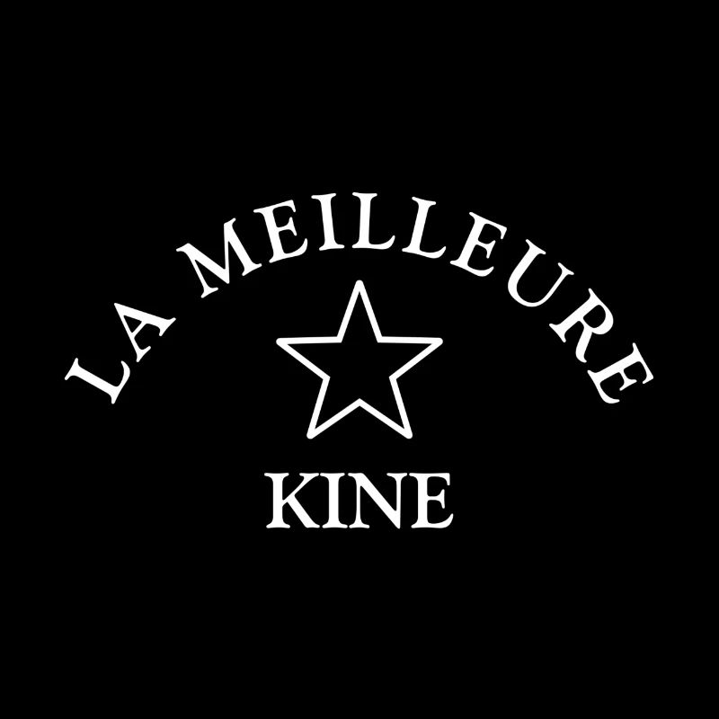 la meilleure kine