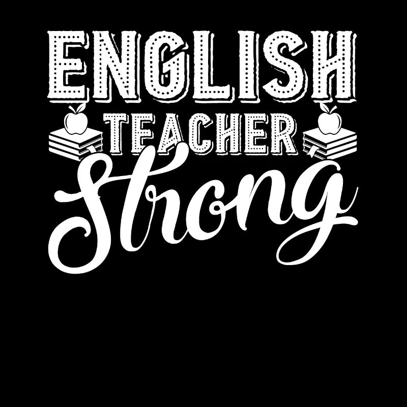 Englischlehrer Englischlehrer Stark