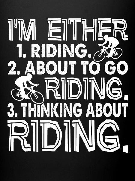 Cyclisme Drôle Cyclisme