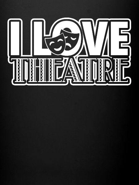 Acteurs acteurs Love Theatre