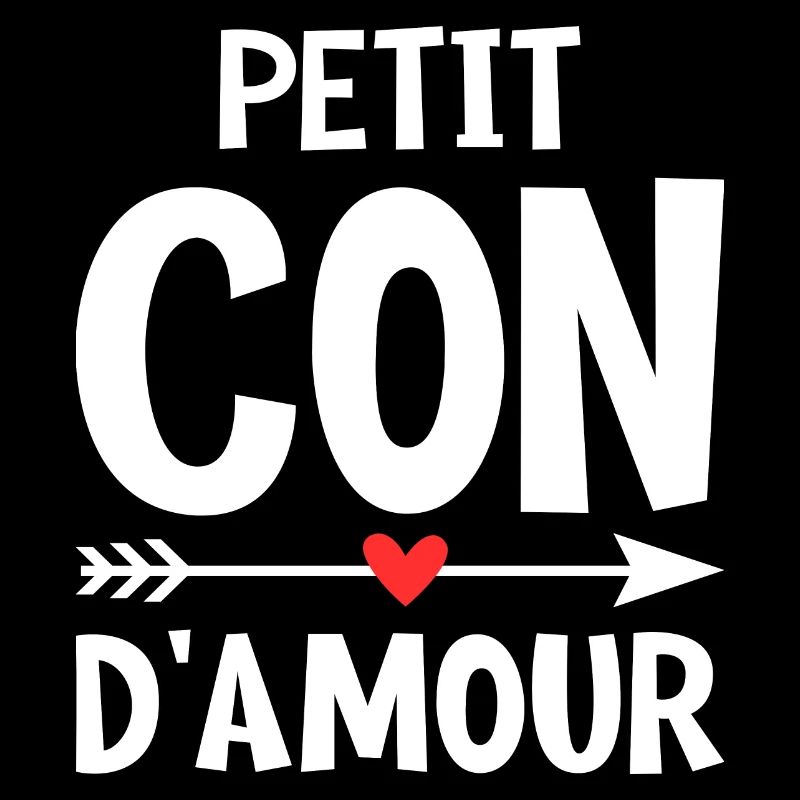 Mec Cadeau Homme Drôle Pour Saint Valentin