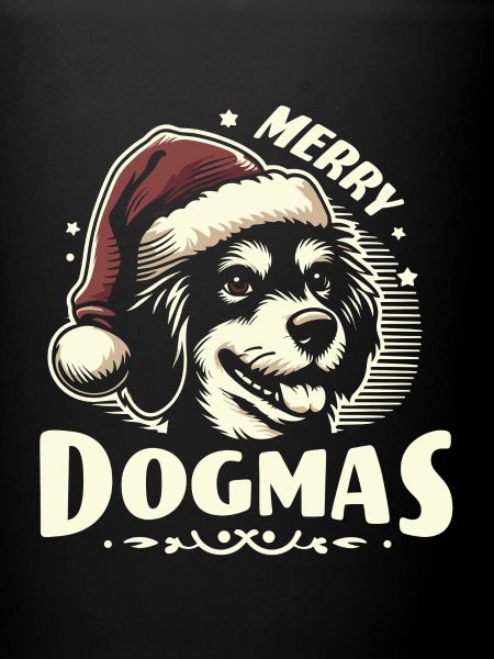 Joyeux dogmes