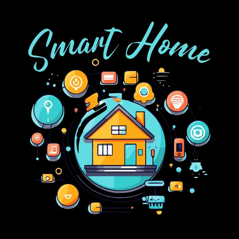 Smart Home