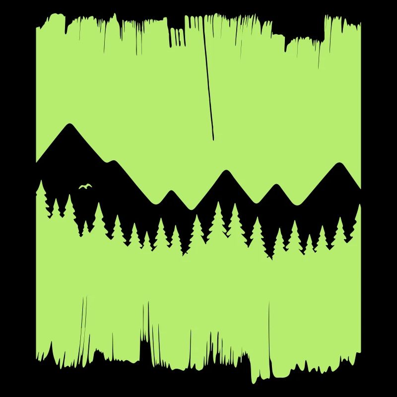 Mountains