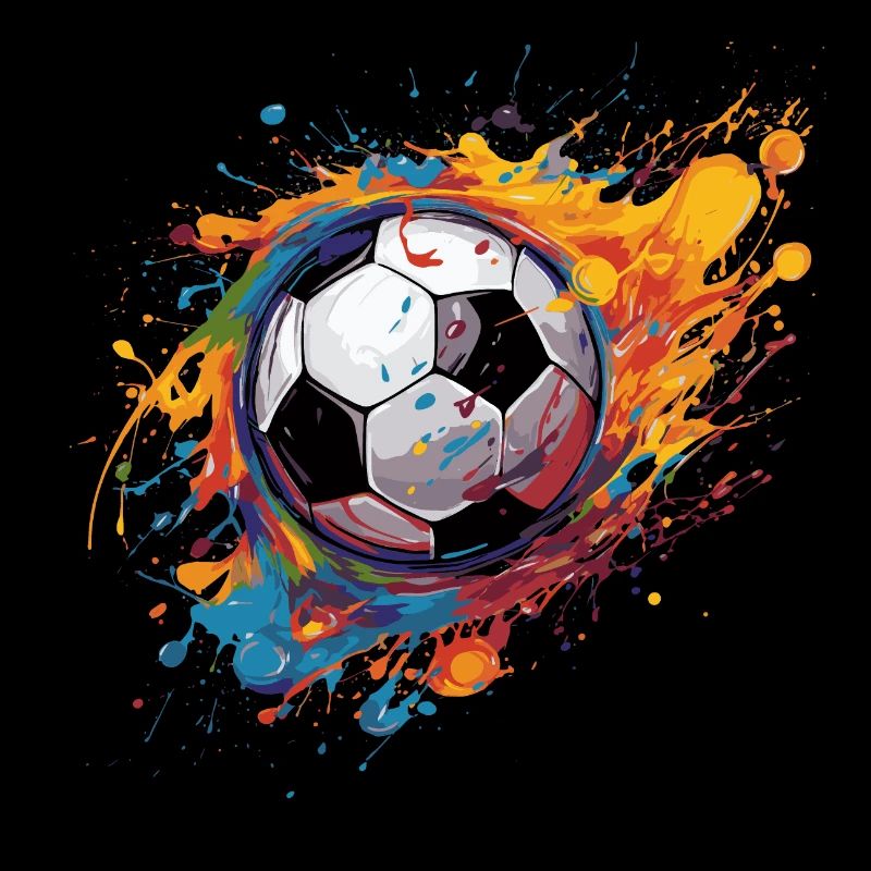 Soccer