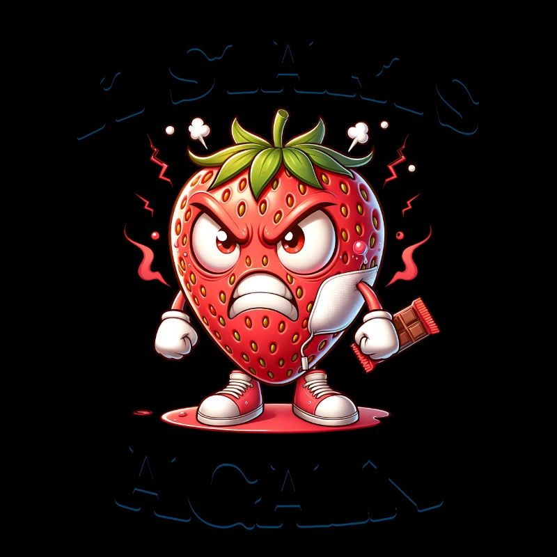 Es Beginnt Wieder: Periode, Menstruation,