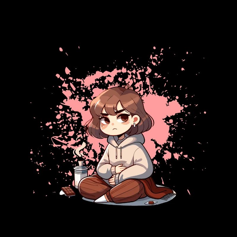 Les règles sont injustes