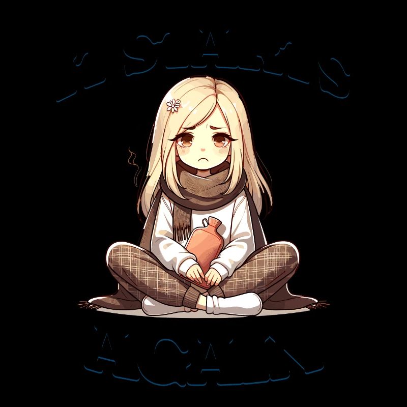 Menstruations : elles recommencent