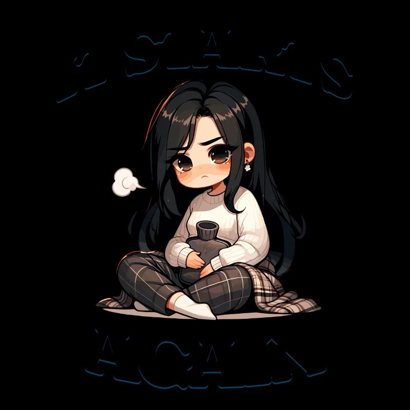 Menstruations : elles recommencent