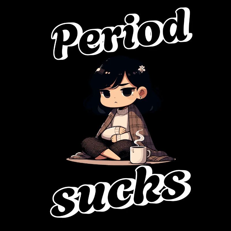 Menstruations : les règles aspirent l’atmosphère