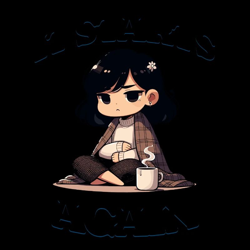 Menstruation: It Starts Again