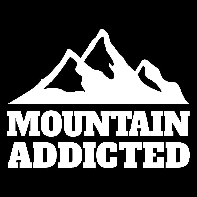 Berge Spruch Bergsteigen Sprüche