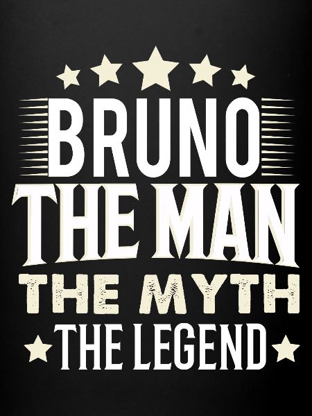 Bruno