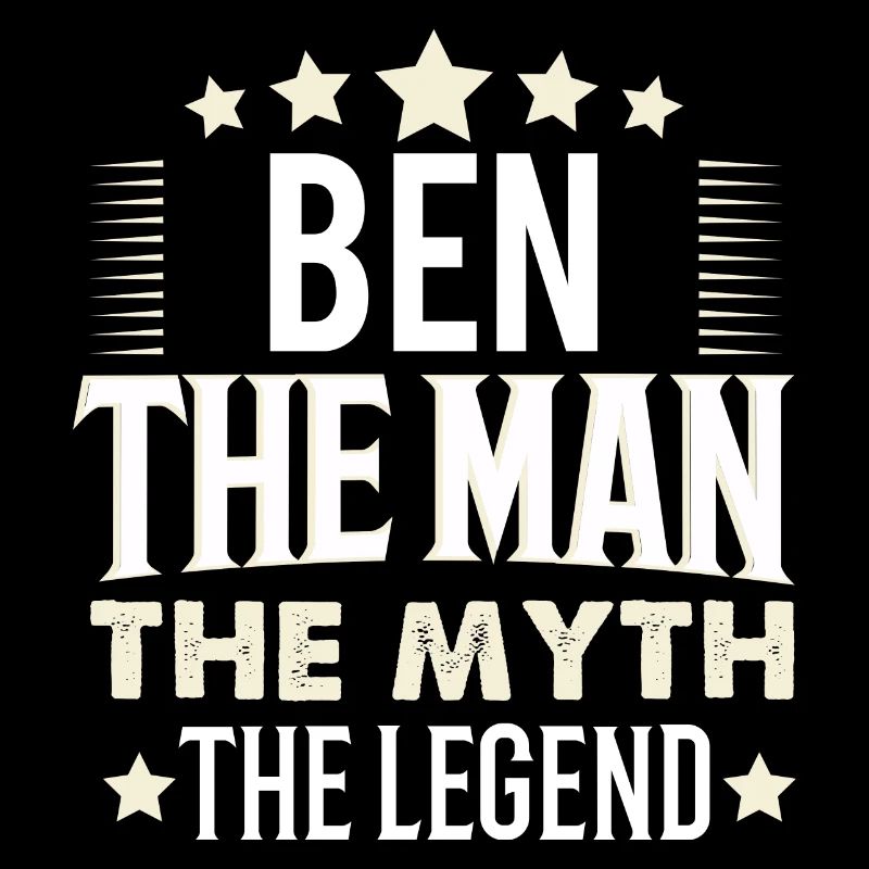 Ben