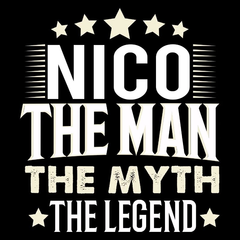 Nico