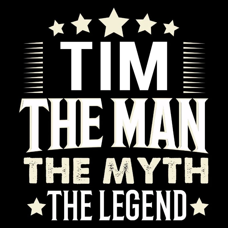 Tim