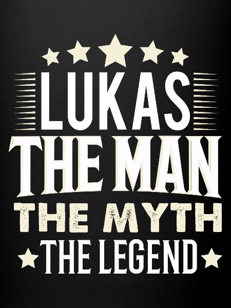 Lukas