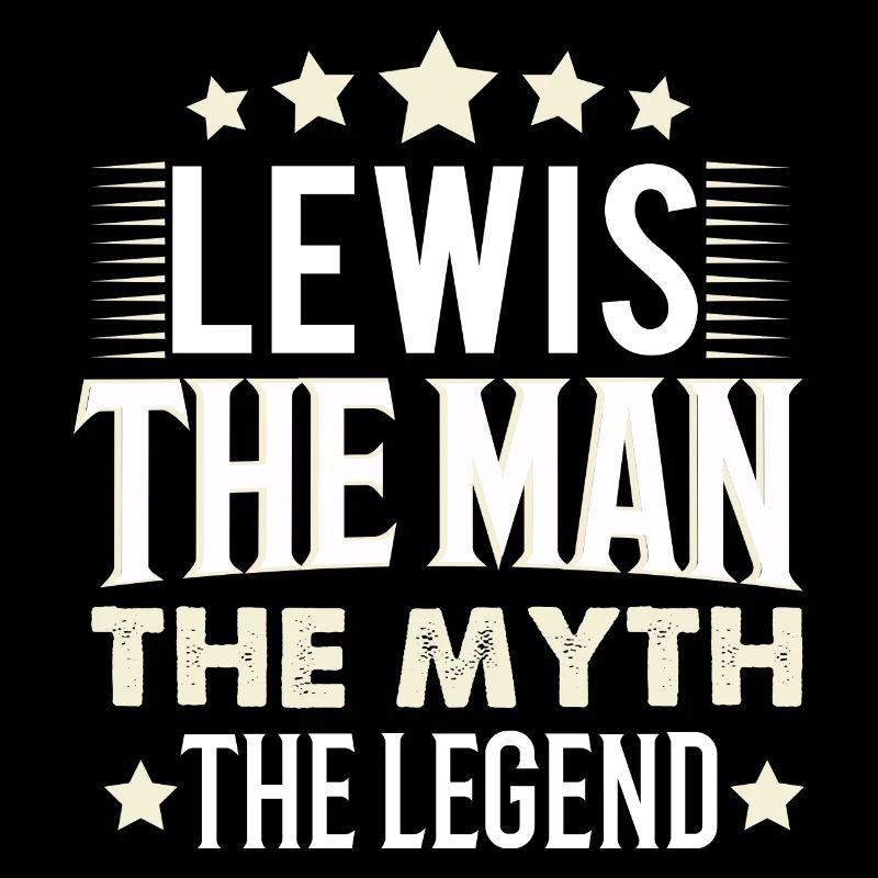 Lewis