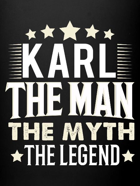 Karl