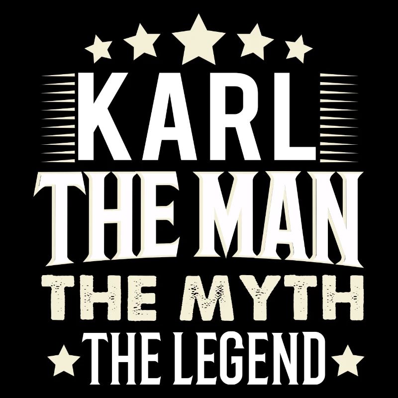 Karl