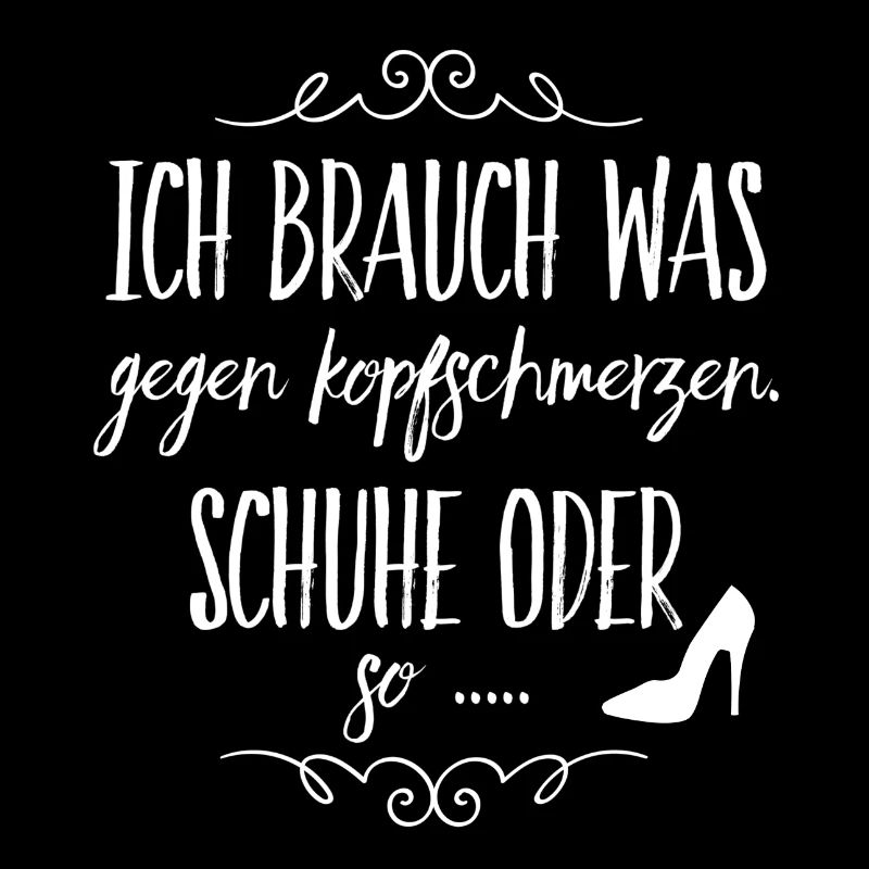 Schuhe