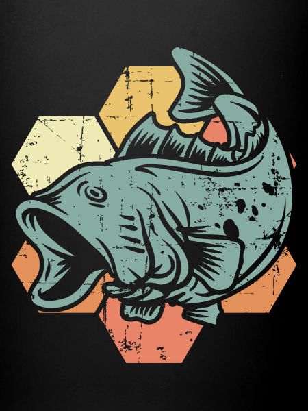 Pisces