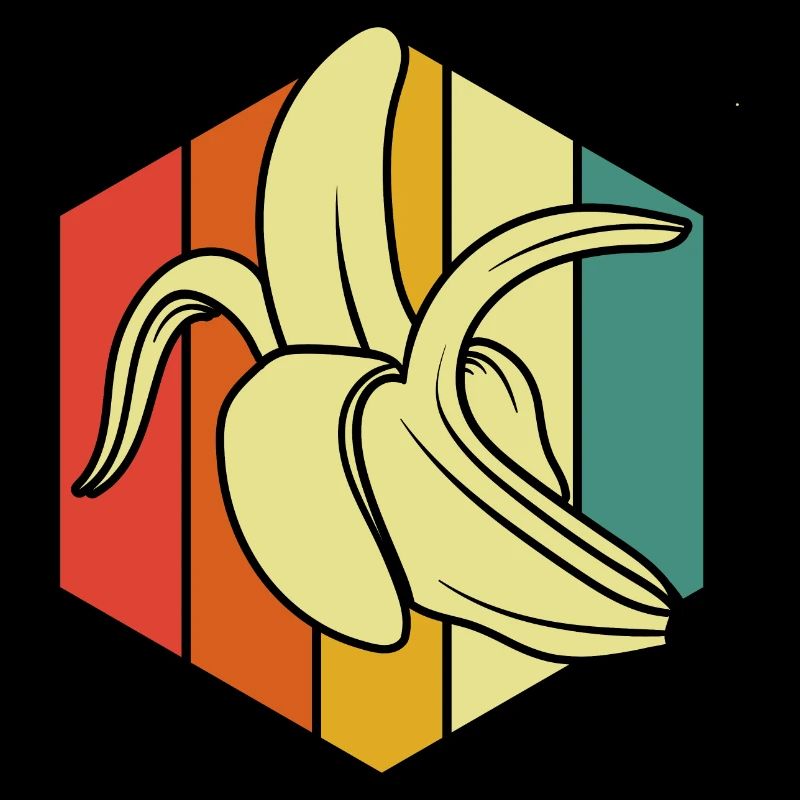 Banane