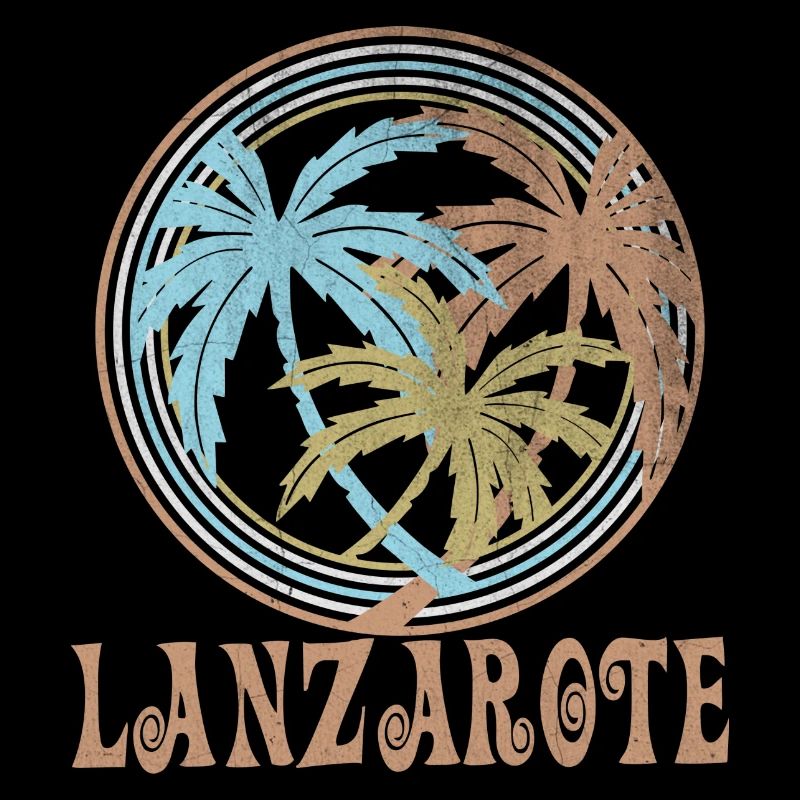 Lanzarote