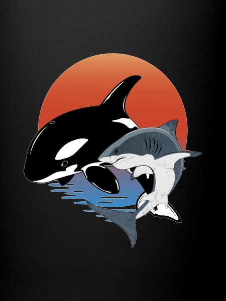 Orca