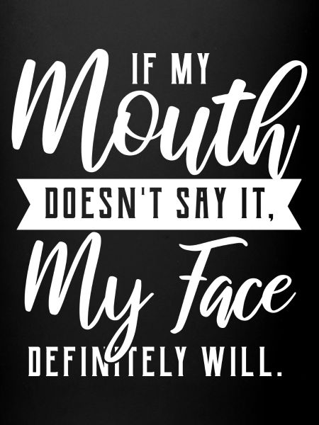 Funny quote