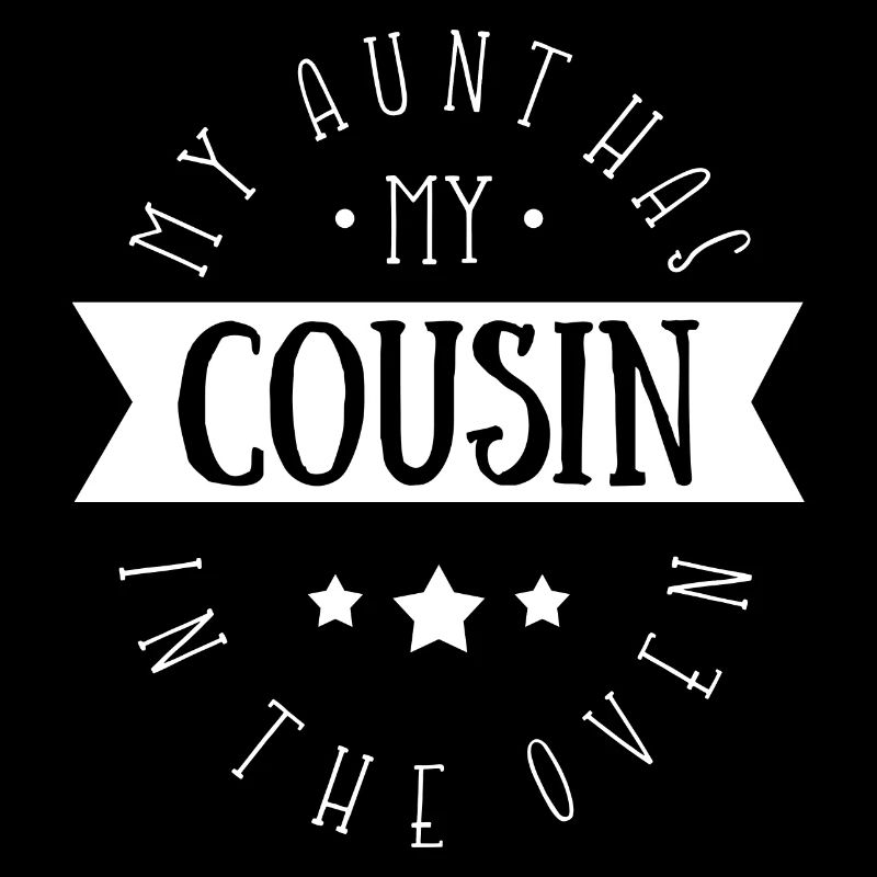 cousin